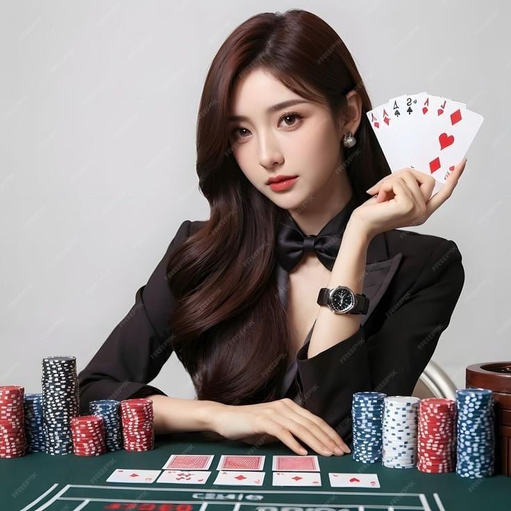 1 para 1 bet
