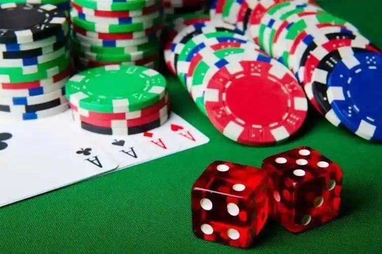 1 para 1 bet