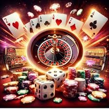 1 para 1 bet