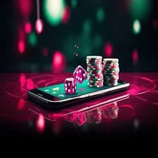 1 para 1 bet