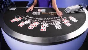 1 para 1 bet