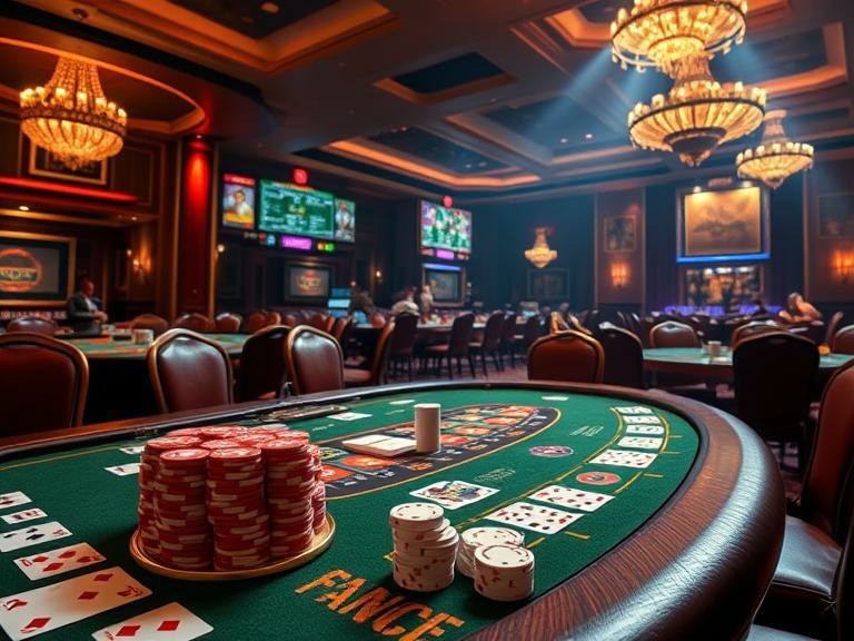 1 para 1 bet