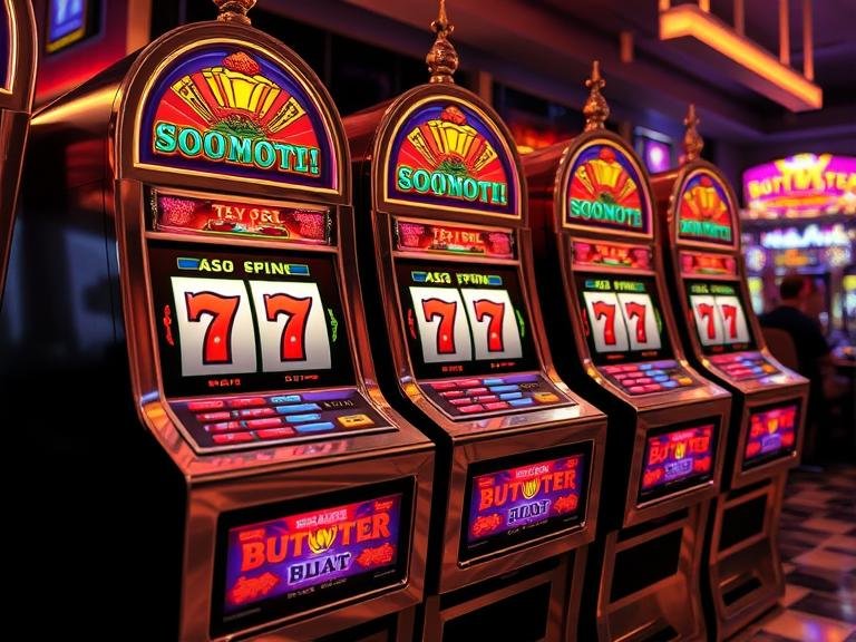 1 para 1 bet
