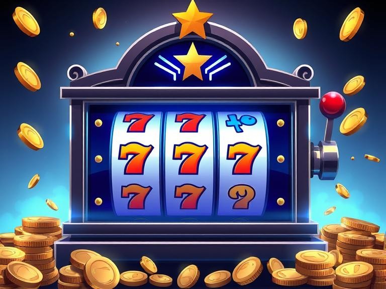 1 para 1 bet
