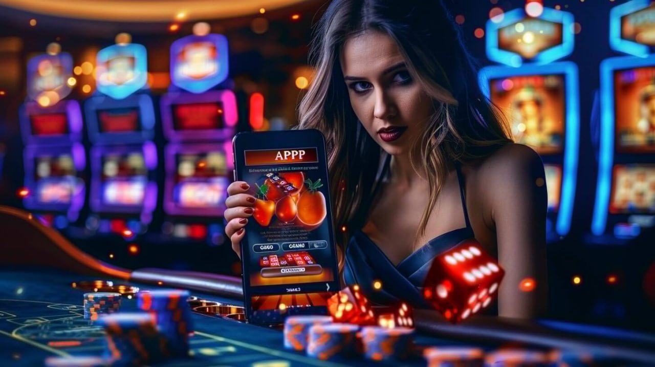 1 para 1 bet