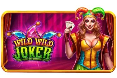1 para 1 bet