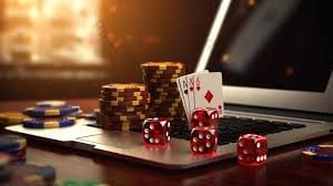 1 para 1 bet
