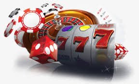 1 para 1 bet