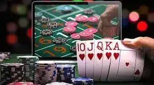 1 para 1 bet
