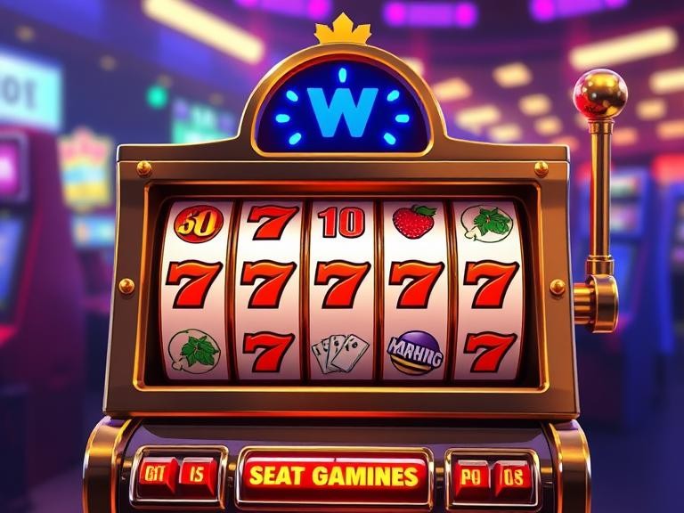 1 para 1 bet