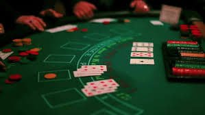 1 para 1 bet
