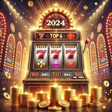 1 para 1 bet