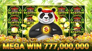 1 para 1 bet