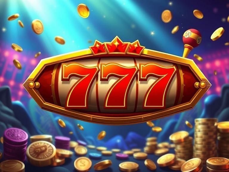 1 para 1 bet