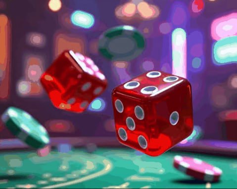 1 para 1 bet