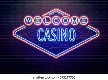 1 para 1 bet