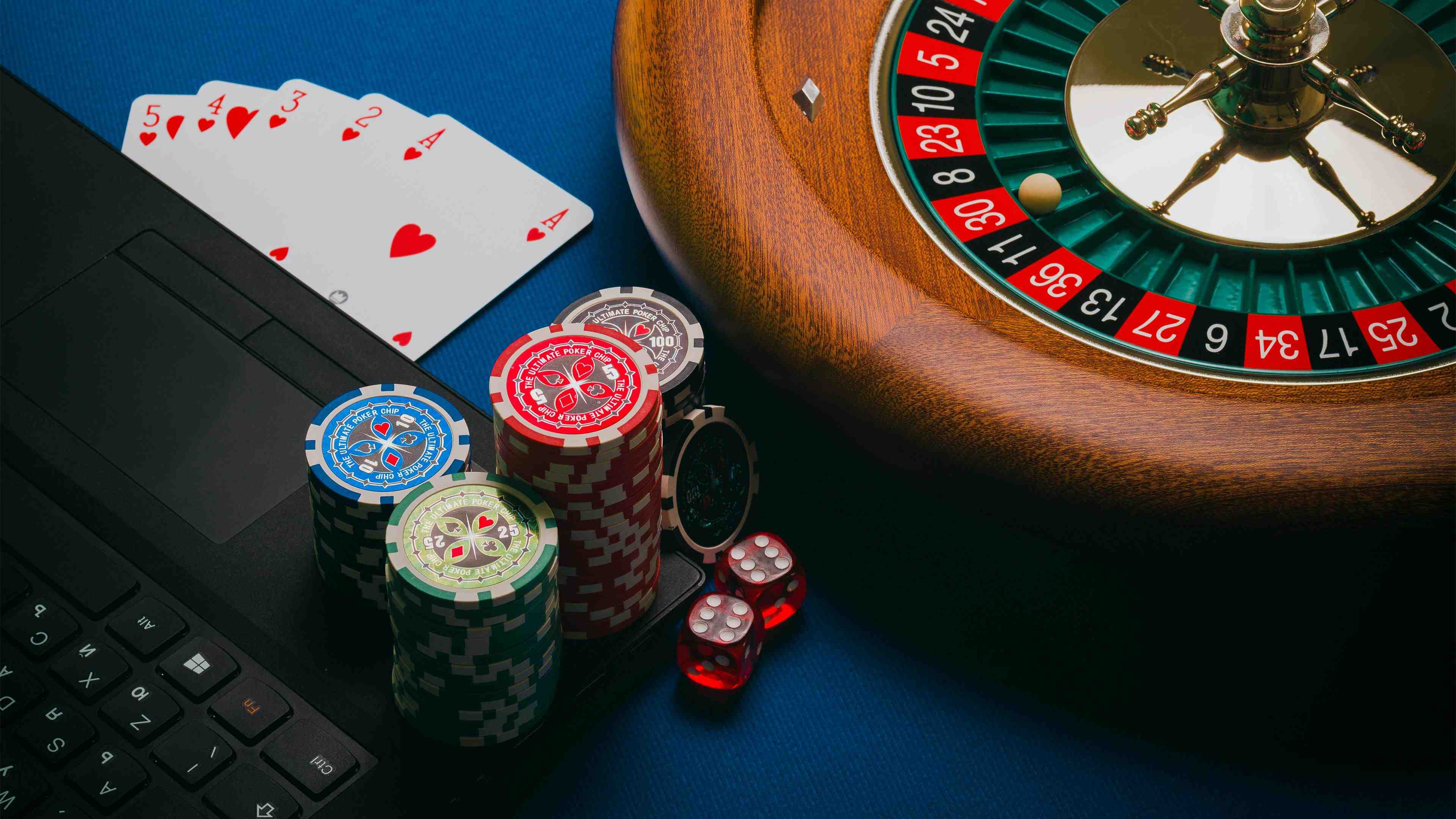 1 para 1 bet