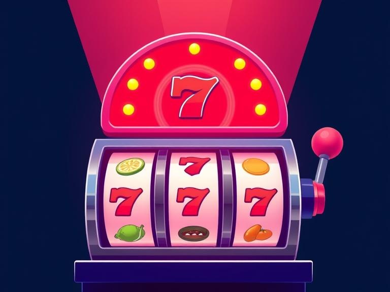 1 para 1 bet